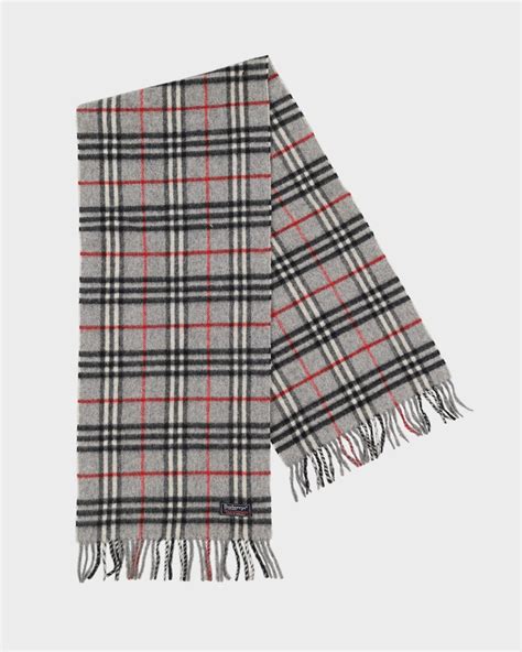 burberry scarf lambswool fake|burberry scarf outlet price.